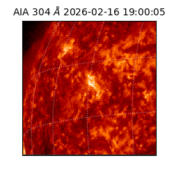 saia - 2026-02-16T19:00:05.132000