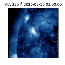 saia - 2026-02-16T03:00:00.618000