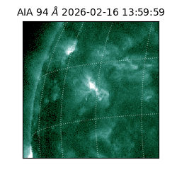 saia - 2026-02-16T13:59:59.130000