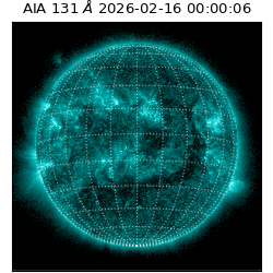 saia - 2026-02-16T00:00:06.625000