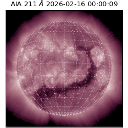 saia - 2026-02-16T00:00:09.626000
