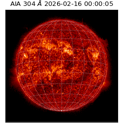 saia - 2026-02-16T00:00:05.129000