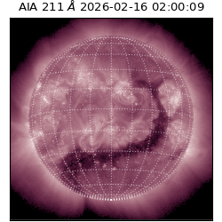 saia - 2026-02-16T02:00:09.629000