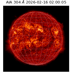 saia - 2026-02-16T02:00:05.129000