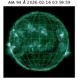 saia - 2026-02-16T03:59:59.130000