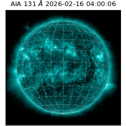saia - 2026-02-16T04:00:06.622000