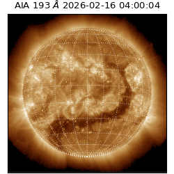 saia - 2026-02-16T04:00:04.843000