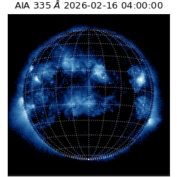 saia - 2026-02-16T04:00:00.618000