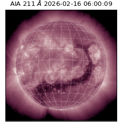 saia - 2026-02-16T06:00:09.633000