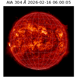 saia - 2026-02-16T06:00:05.129000
