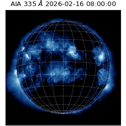 saia - 2026-02-16T08:00:00.626000