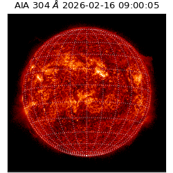 saia - 2026-02-16T09:00:05.129000