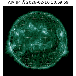 saia - 2026-02-16T10:59:59.138000