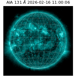 saia - 2026-02-16T11:00:06.622000