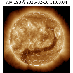saia - 2026-02-16T11:00:04.846000