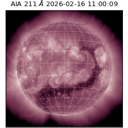 saia - 2026-02-16T11:00:09.626000