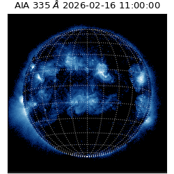 saia - 2026-02-16T11:00:00.626000