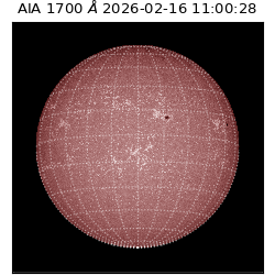 saia - 2026-02-16T11:00:28.717000