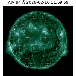 saia - 2026-02-16T11:59:59.130000