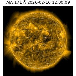 saia - 2026-02-16T12:00:09.350000