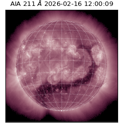 saia - 2026-02-16T12:00:09.630000