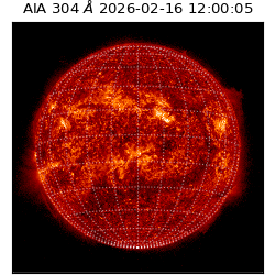 saia - 2026-02-16T12:00:05.129000