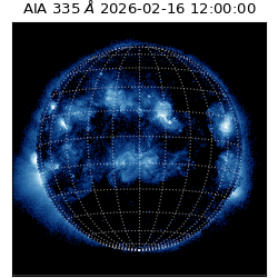 saia - 2026-02-16T12:00:00.626000
