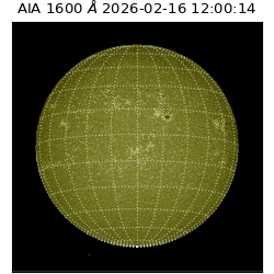 saia - 2026-02-16T12:00:14.126000