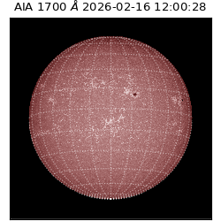saia - 2026-02-16T12:00:28.717000