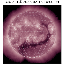 saia - 2026-02-16T14:00:09.626000