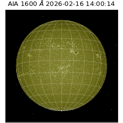 saia - 2026-02-16T14:00:14.129000