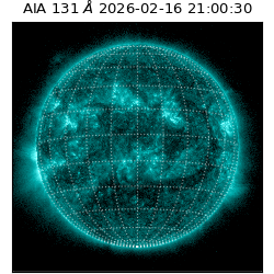 saia - 2026-02-16T21:00:30.622000