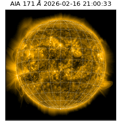 saia - 2026-02-16T21:00:33.350000