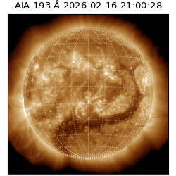 saia - 2026-02-16T21:00:28.844000