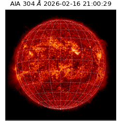 saia - 2026-02-16T21:00:29.129000