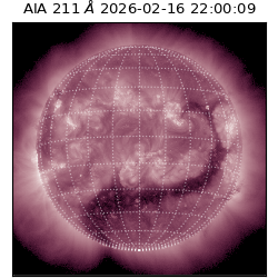 saia - 2026-02-16T22:00:09.618000