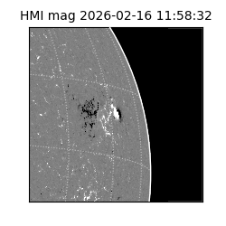 shmi - 2026-02-16T11:58:32