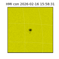 shmi - 2026-02-16T15:58:31.900000