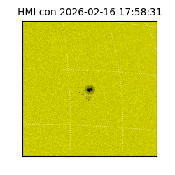 shmi - 2026-02-16T17:58:31.900000