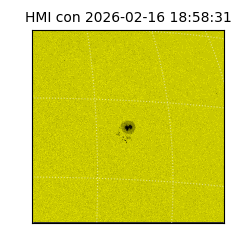 shmi - 2026-02-16T18:58:31.900000