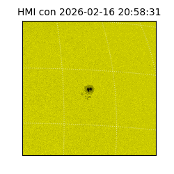 shmi - 2026-02-16T20:58:31.900000