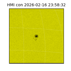 shmi - 2026-02-16T23:58:32