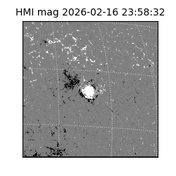 shmi - 2026-02-16T23:58:32