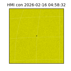shmi - 2026-02-16T04:58:32.100000
