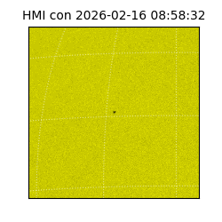 shmi - 2026-02-16T08:58:32.100000