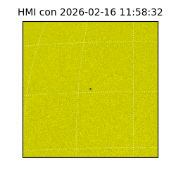 shmi - 2026-02-16T11:58:32
