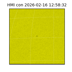 shmi - 2026-02-16T12:58:32