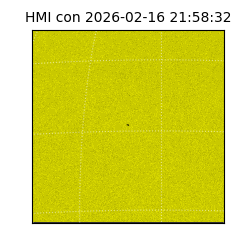 shmi - 2026-02-16T21:58:32