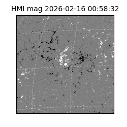 shmi - 2026-02-16T00:58:32
