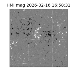 shmi - 2026-02-16T16:58:31.900000
